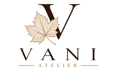 Vani Atelier